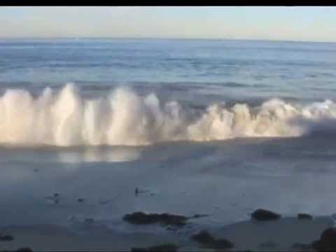 Video 3